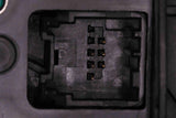 Door Lock - V51-85-0032