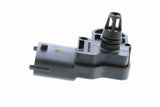 Sensor, intake manifold pressure - V30-72-0711