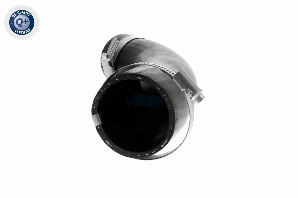 Charge Air Hose - V25-1046