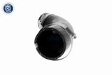 Charge Air Hose - V25-1046