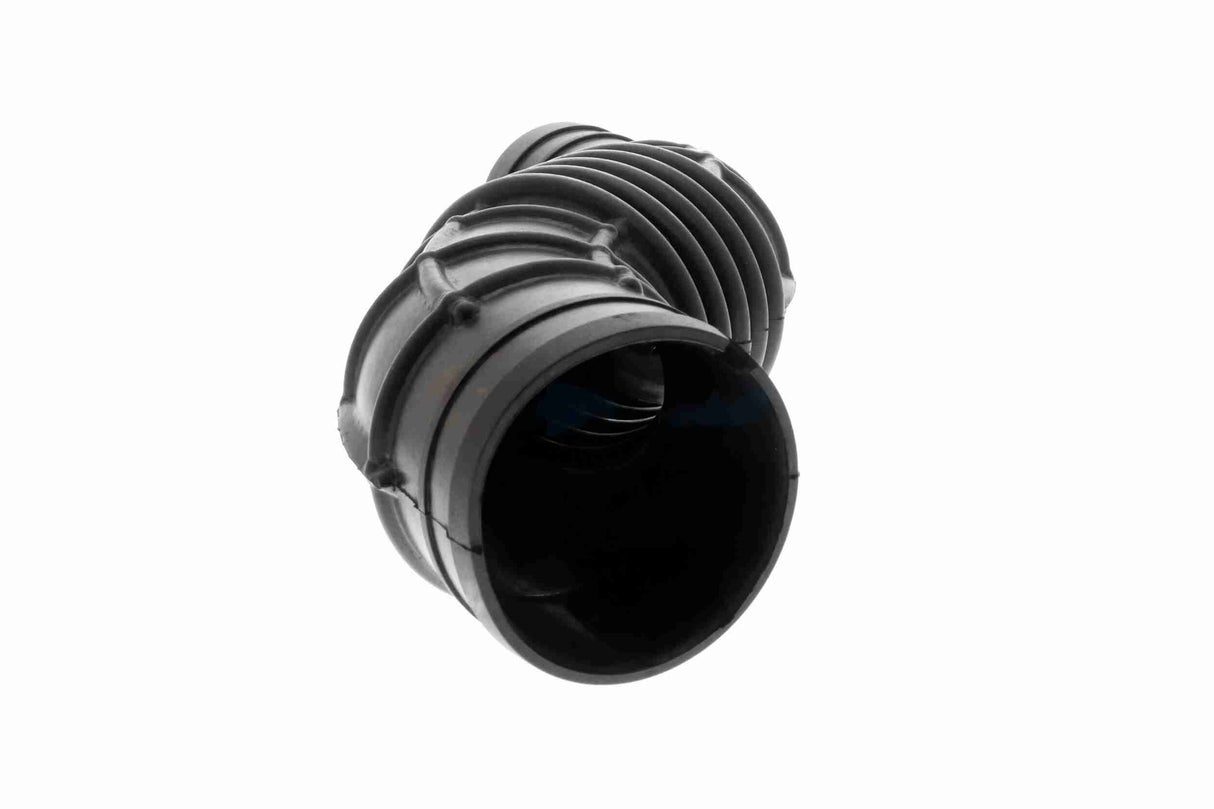 Intake Hose, air filter - V22-0506