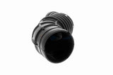 Intake Hose, air filter - V22-0506