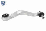 Control/Trailing Arm Kit, wheel suspension - V10-3971