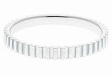 Sensor Ring, ABS - V10-92-1498