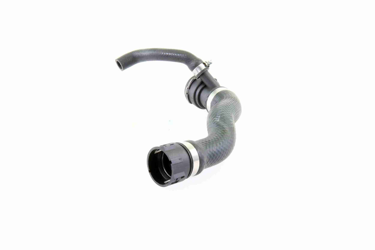 Radiator Hose - V20-1676