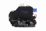 Door Lock - V10-85-0041