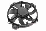 Fan, engine cooling - V21-01-0003