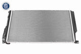 Radiator, engine cooling - V20-60-0081
