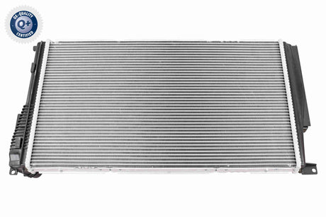 Radiator, engine cooling - V20-60-0081