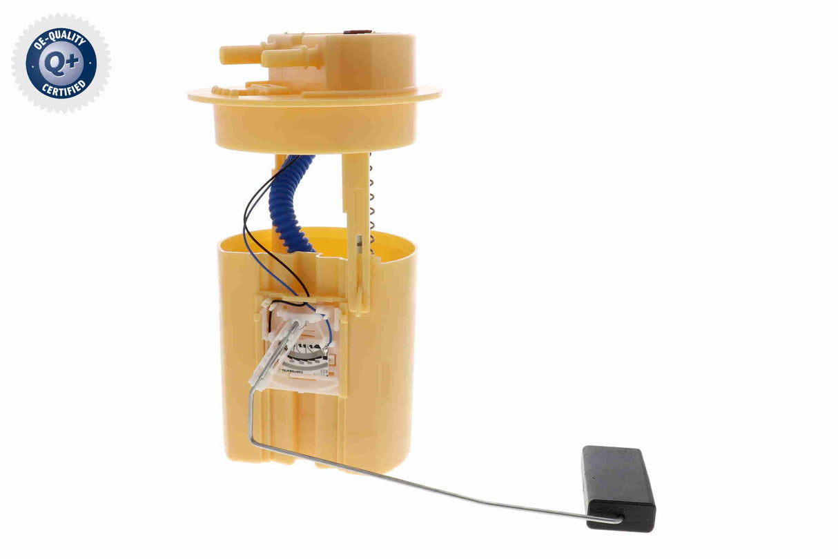 Fuel Feed Unit - V42-09-0051
