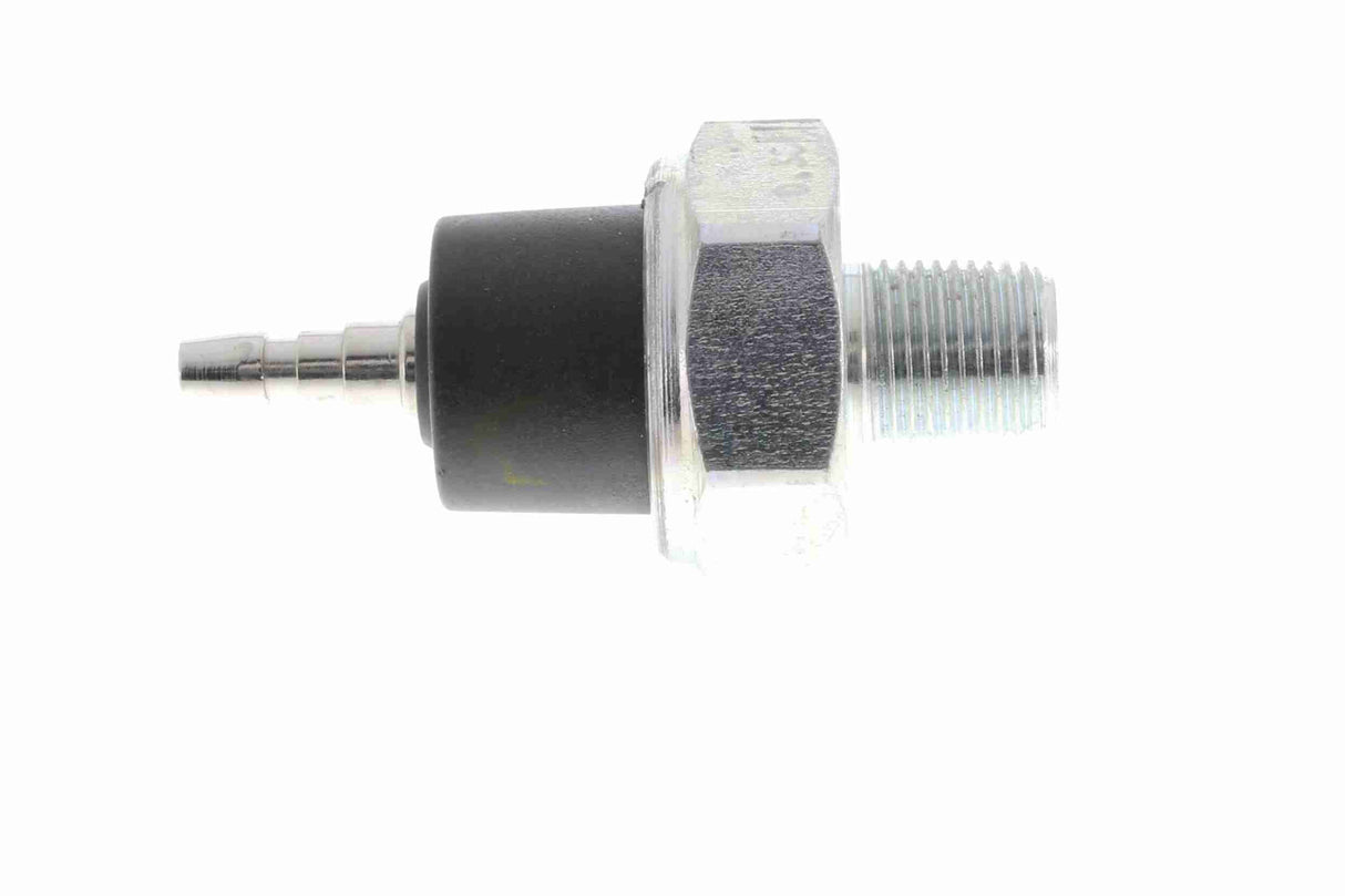 Oil Pressure Switch - V26-73-0003