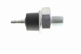 Oil Pressure Switch - V26-73-0003