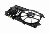 Fan, engine cooling - V25-01-1568
