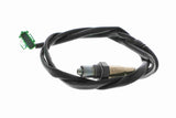 Oxygen Sensor - V42-76-0003