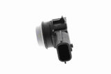 Sensor, park distance control - V46-72-0331