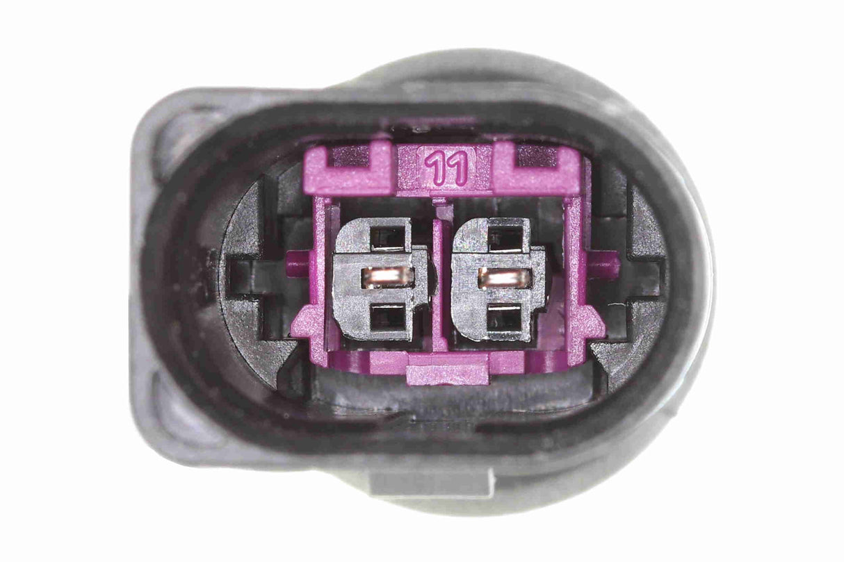 Sensor, wheel speed - V10-72-0244