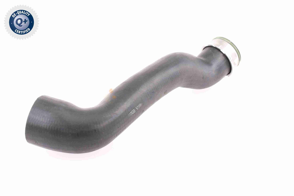 Charge Air Hose - V20-2710
