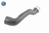 Charge Air Hose - V20-2710