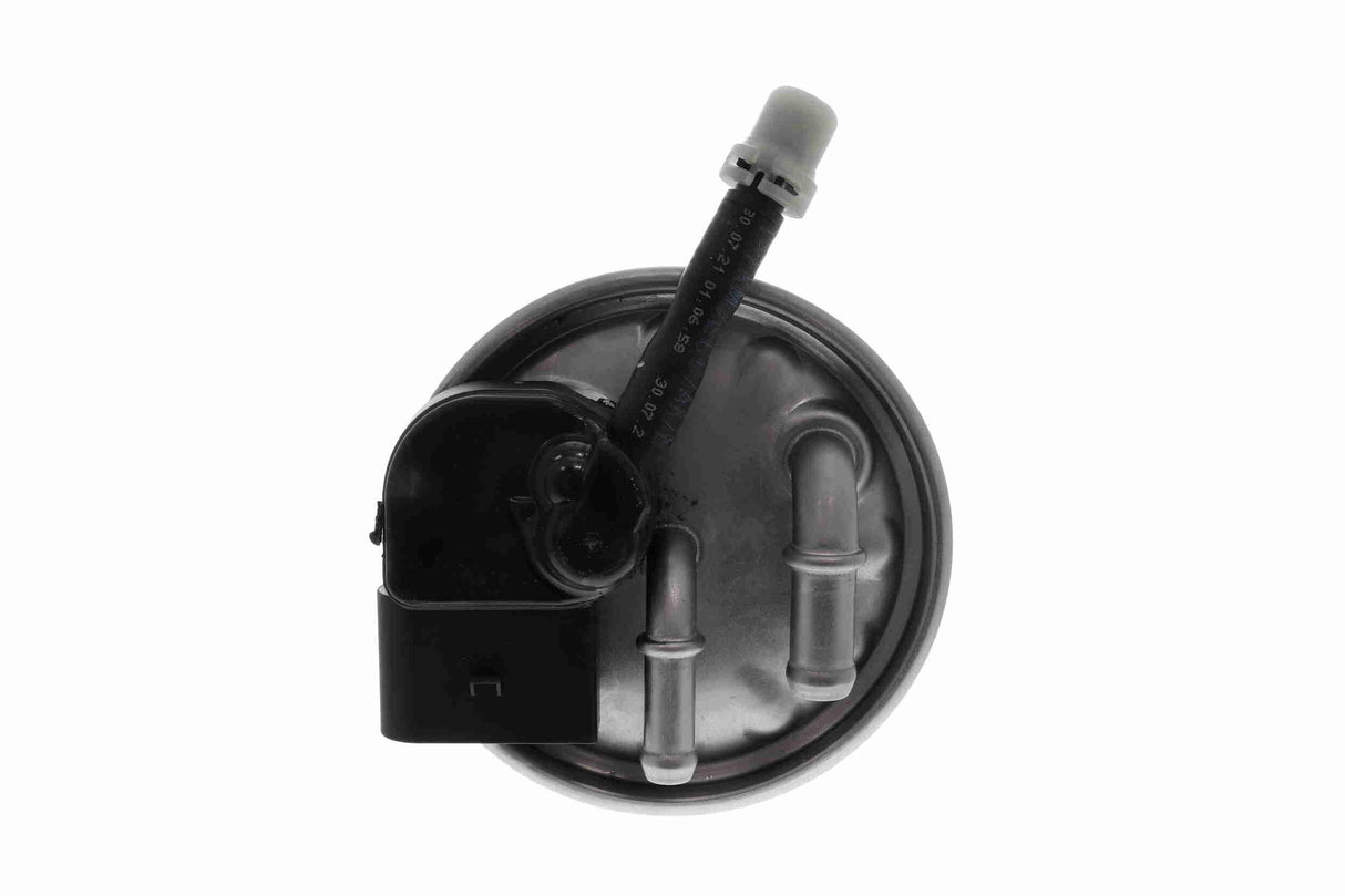 Fuel Filter - V30-3651