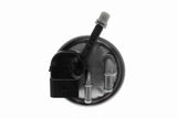 Fuel Filter - V30-3651