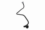 Radiator Hose - V10-9129