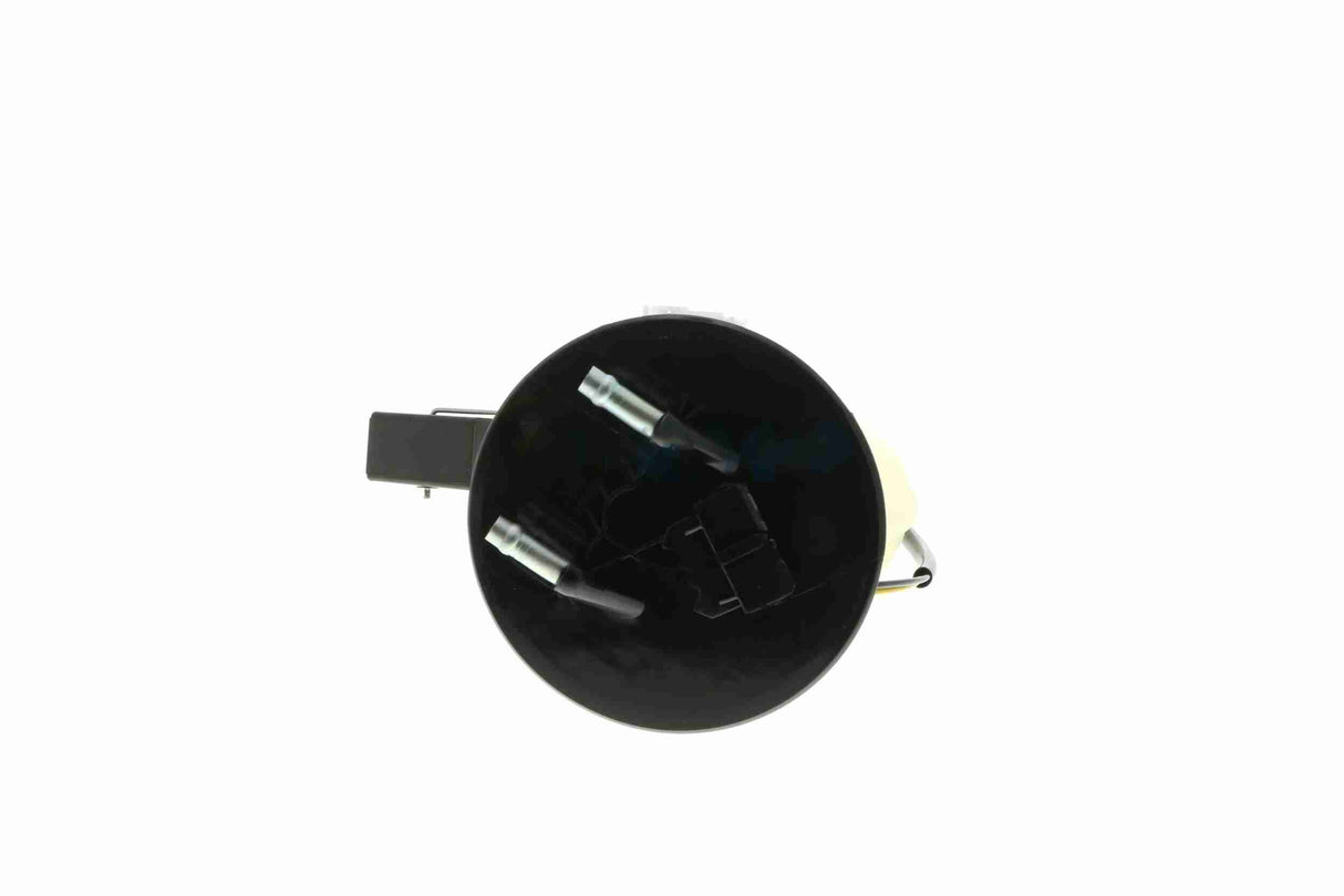 Sender Unit, fuel tank - V10-09-1231