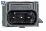 Sensor, park distance control - V30-72-10022