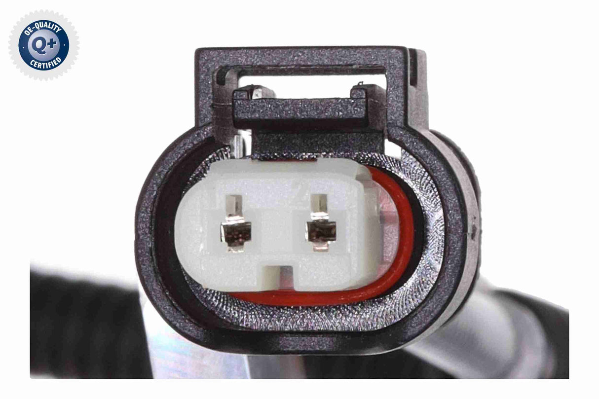 Sensor, exhaust gas temperature - V30-72-0325