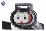 Sensor, exhaust gas temperature - V30-72-0325