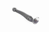Control/Trailing Arm, wheel suspension - V20-1174