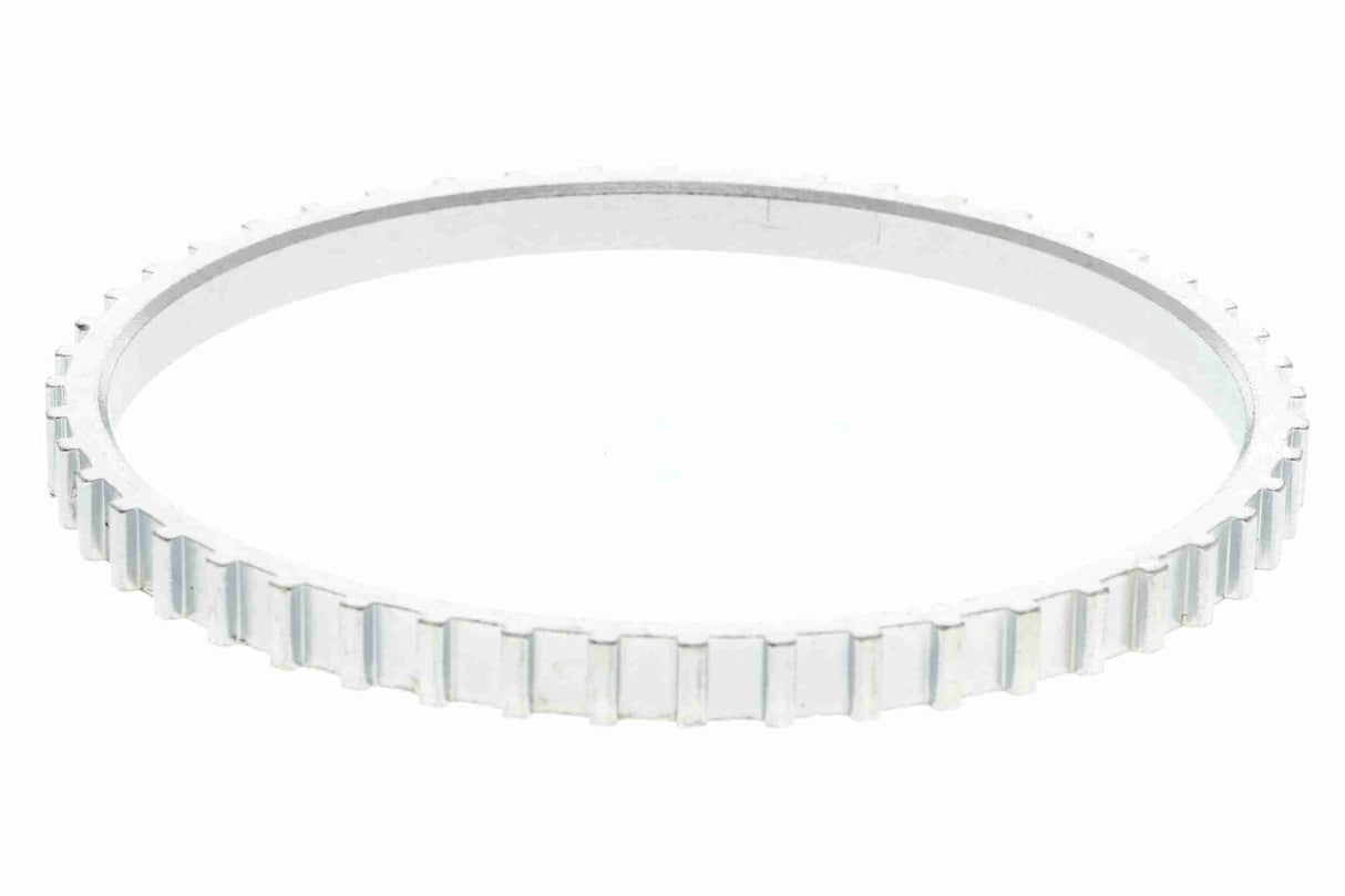 Sensor Ring, ABS - V70-92-0004