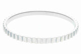 Sensor Ring, ABS - V70-92-0004