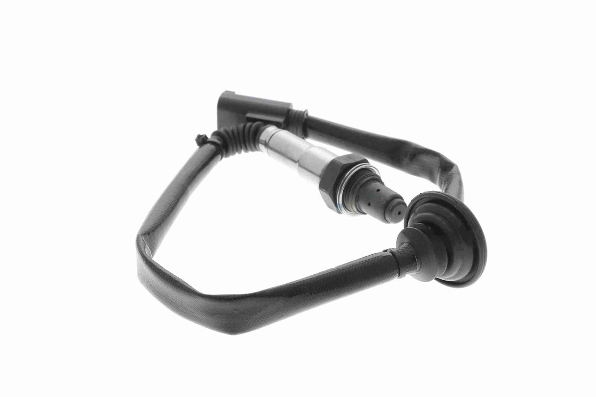 Oxygen Sensor - V22-76-0002