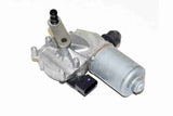 Wiper Motor - V25-07-0051