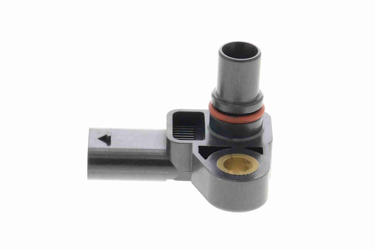 Sensor, intake manifold pressure - V30-72-0055