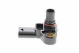 Sensor, intake manifold pressure - V30-72-0055