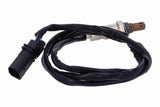 Oxygen Sensor - V10-76-0137