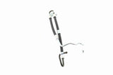 Hydraulic Hose, steering - V20-3240