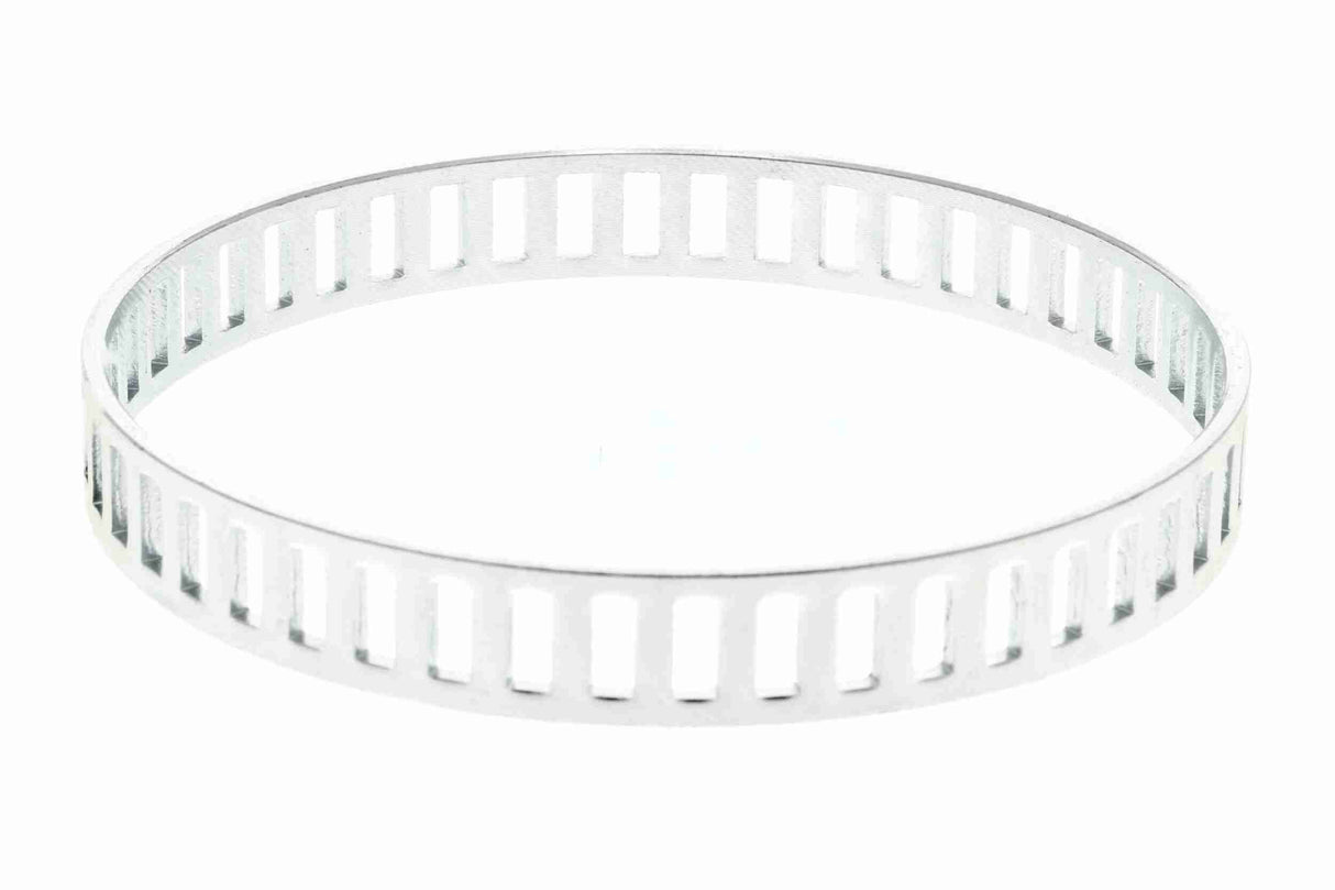 Sensor Ring, ABS - V20-92-0003
