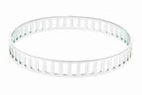 Sensor Ring, ABS - V20-92-0003