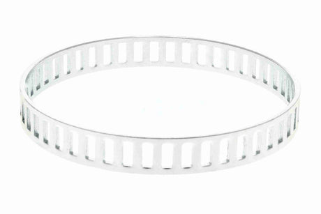 Sensor Ring, ABS - V20-92-0003