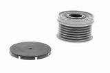 Alternator Freewheel Clutch - V30-23-0017