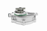 Vacuum Pump, braking system - V95-0330