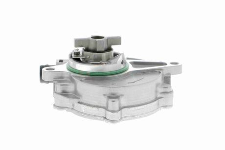 Vacuum Pump, braking system - V95-0330