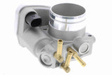 Throttle Body - V10-81-0004