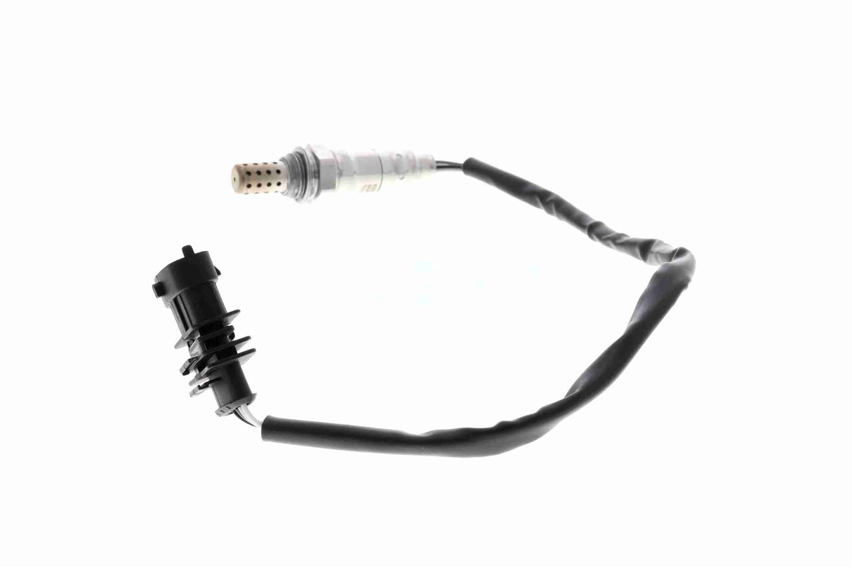 Oxygen Sensor - V40-76-0039