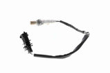 Oxygen Sensor - V40-76-0039