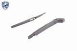 Wiper Arm Set, window cleaning - V95-0292