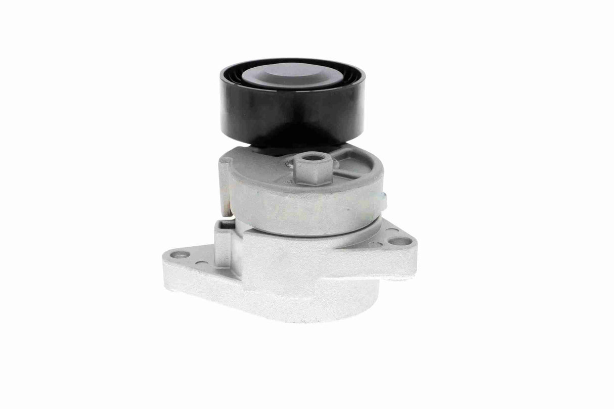 Belt Tensioner, V-ribbed belt - V20-0337