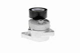 Belt Tensioner, V-ribbed belt - V20-0337